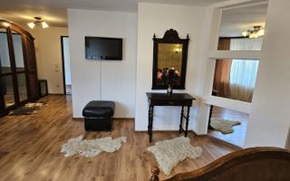 HOTEL BRAN– ZONA PREMIUM / 31 UNITĂȚI CAZARE / SPA / RESTAURANT - Poză 5
