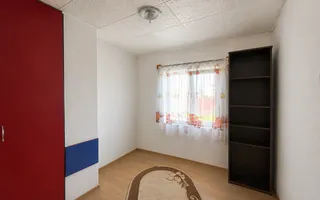 Casa P+1 | 317 mp teren | Ovidiu - Poză 21