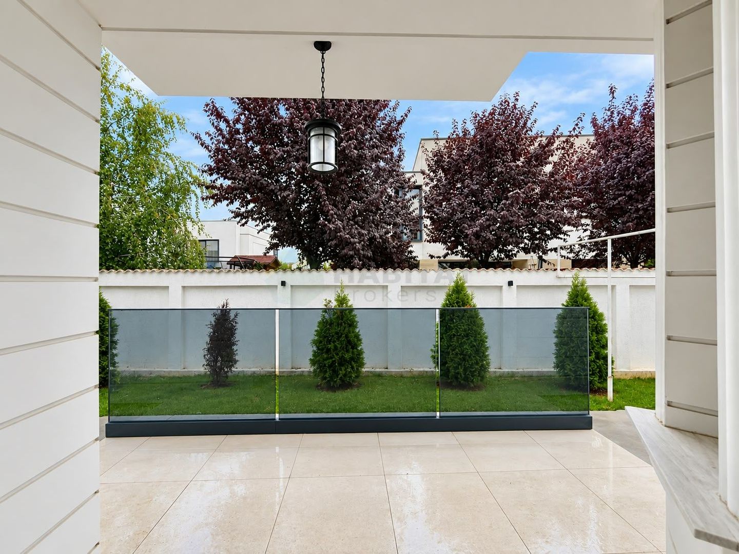 Vilă Premium | 5 camere, garaj și curte proprie | Pipera - Poză 34