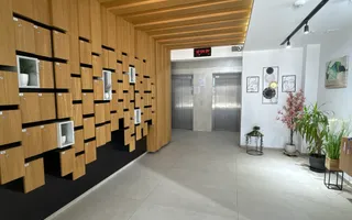 Apartament cu 3 camere 2 băi de închiriat Prelungirea Ghencea - Poză 19