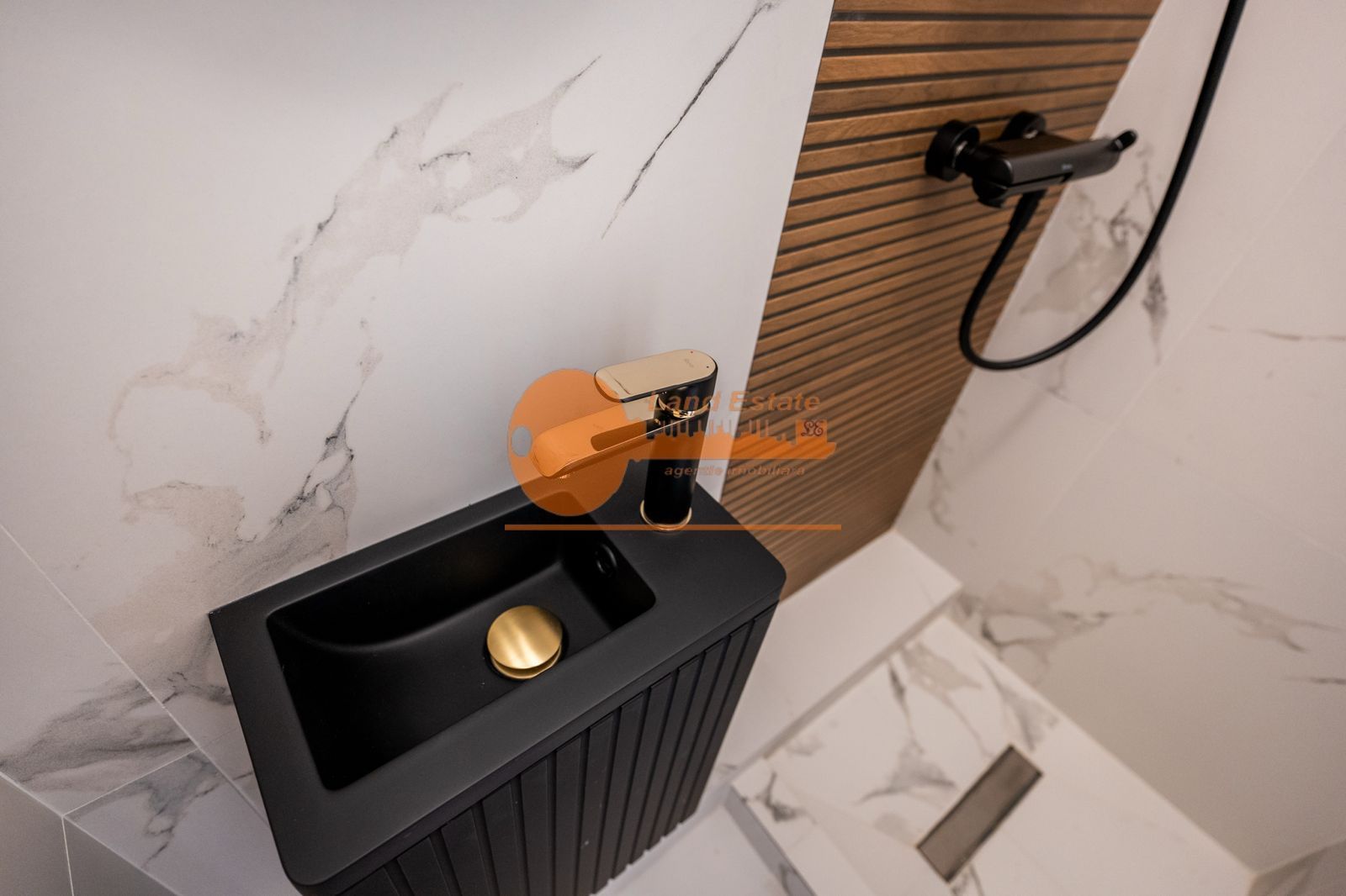 Apartament 3 camere, renovat premium | Rahova - Poză 10