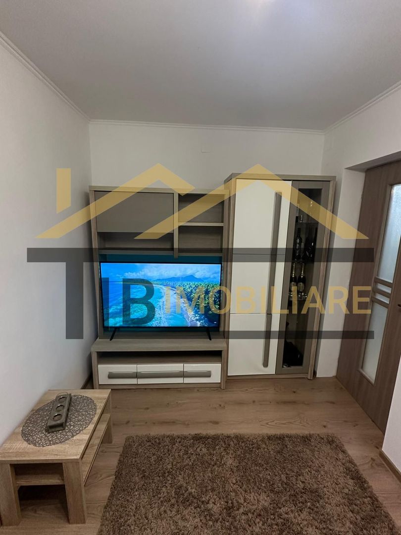 Apartament de 3 camere, 55mp, Zona Strazii Bulevardul 1848 - Poză 7