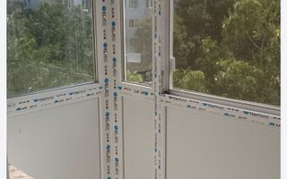 De vanzare Apartamet 2 camere, Tunsu Petre, Ferentari, sector 5 - Poză 5