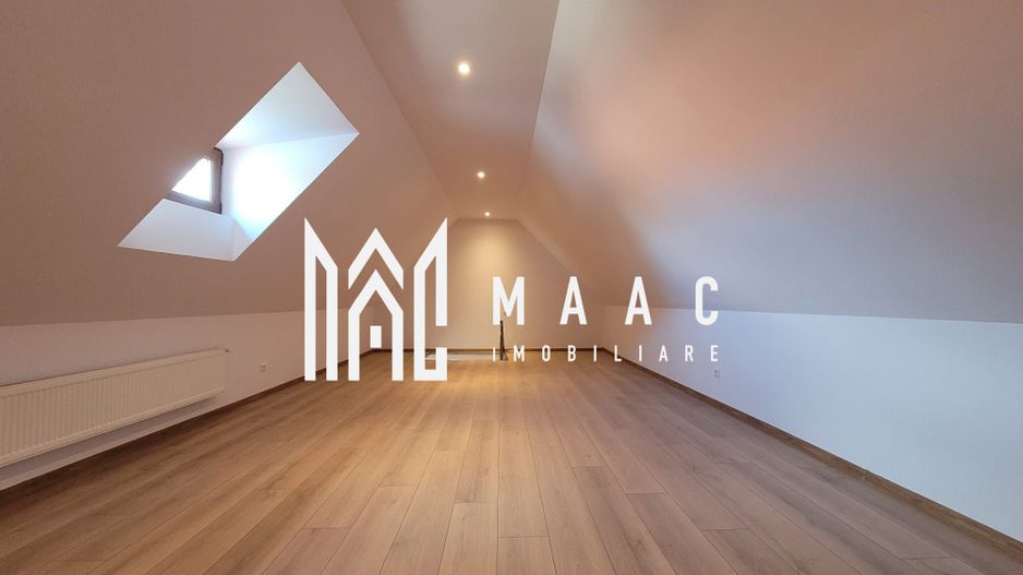 Apartament la Casa | Central | 3 Camere - Poză 8