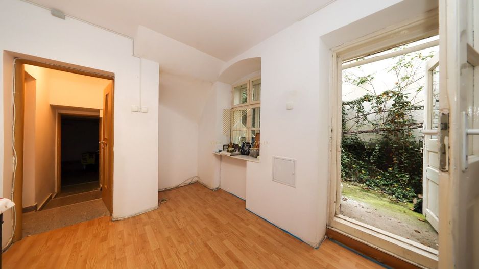 Locație rară în Brașov: ideal pentru regim hotelier sau business - Poză 10