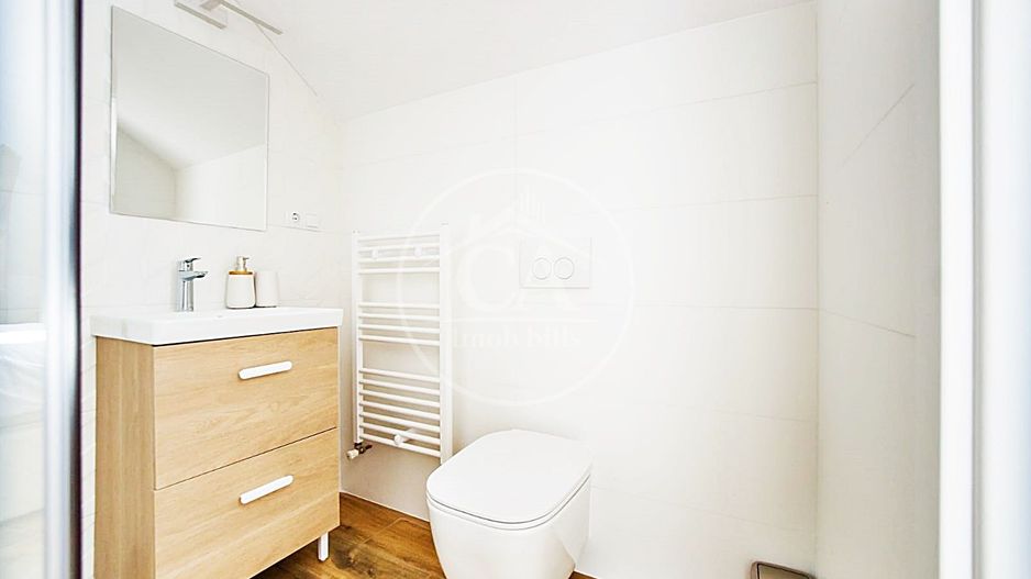Apartament la casa, de inchiriat cu 1 camera in zona Centrala, Oradea - Poză 6
