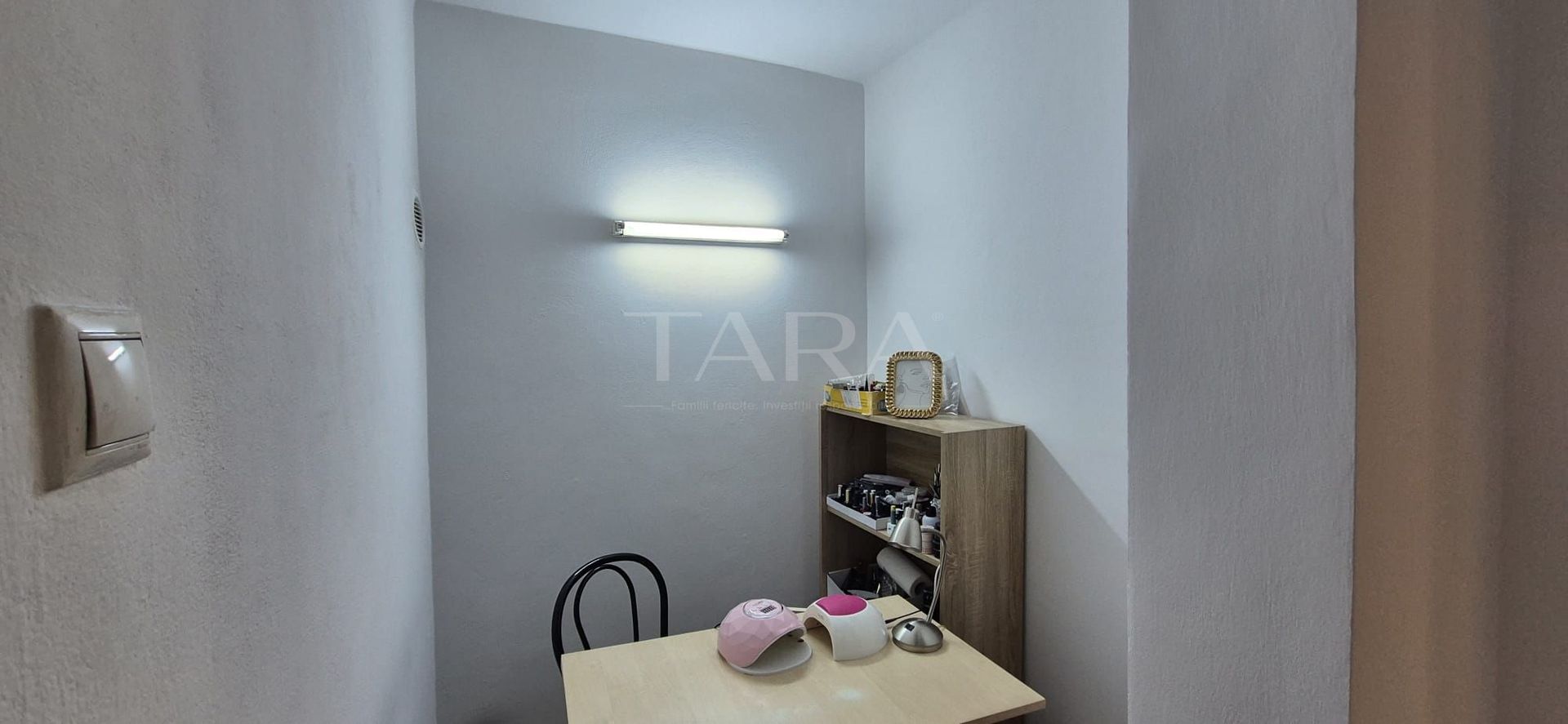 Apartament cu 3 camere de vânzare, Apahida - Poză 7