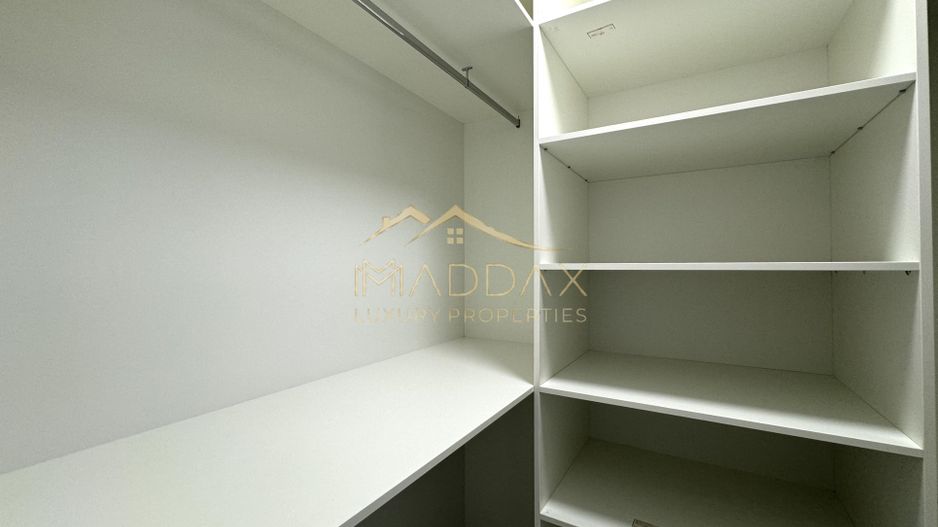 Apartament cu 2 camere + Parking //Floreasca - Amazing Lake View - Poză 15