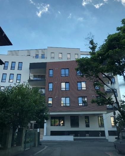 APARTAMENT 2 CAMERE PARC CAROL 2 MIN METROU TINERETULUI - Poză 13