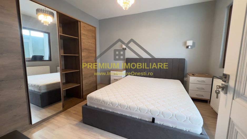 Apartament Premium de inchiriat Zona Centrala - Poză 1