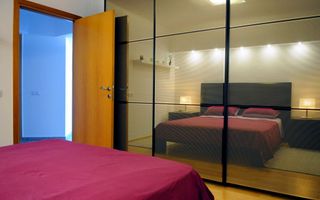 Mosilor apartament 2 camere de inchiriat - Poză 5