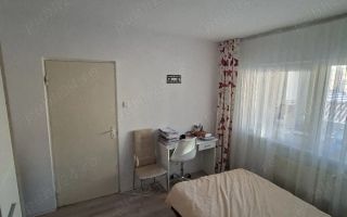 Apartament 2 camere 52m et2 - Poză 2