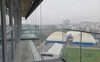 De vânzare: ap. 3 cam UP-site Floreasca (îți spun și ce nu-i bine) - Poză 12