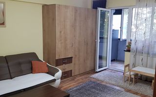 Apartament 2 camere decomandat 80 mp+30 mp terasa | Zona Dorobantilor | - Poză 2