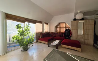 Casă modernă de vânzare în Șelimbăr – zonă Brana - Poză 13