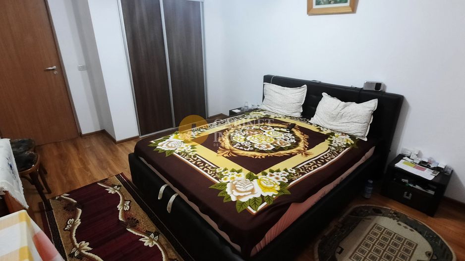 🏡CASĂ SUPERBĂ LA 15 KM DE IAȘI – VOINEȘTI | 145.000 € - Poză 11