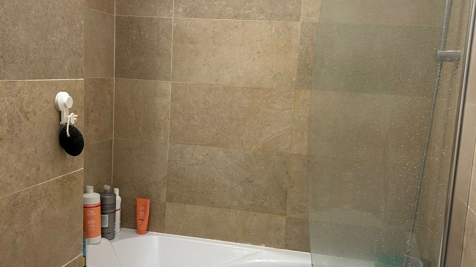 3-camere transformat in 4 CAMERE| OBOR - Poză 10