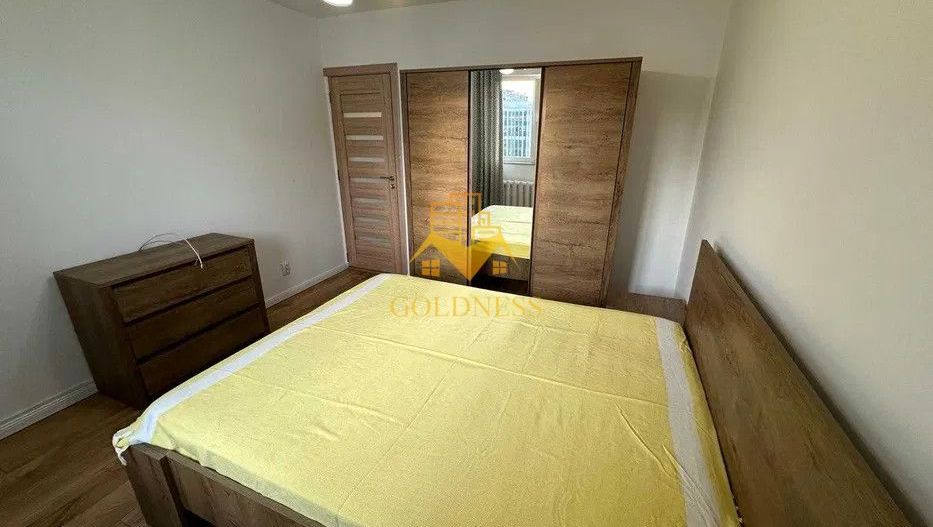 2 camere decomandate, terasa, Piata Marasti, Dorobantilor, Profi, OMV - Poză 4