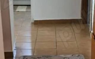 AP 3 CAMERE ZONA SPITALUL JUDEȚEAN - Poză 3