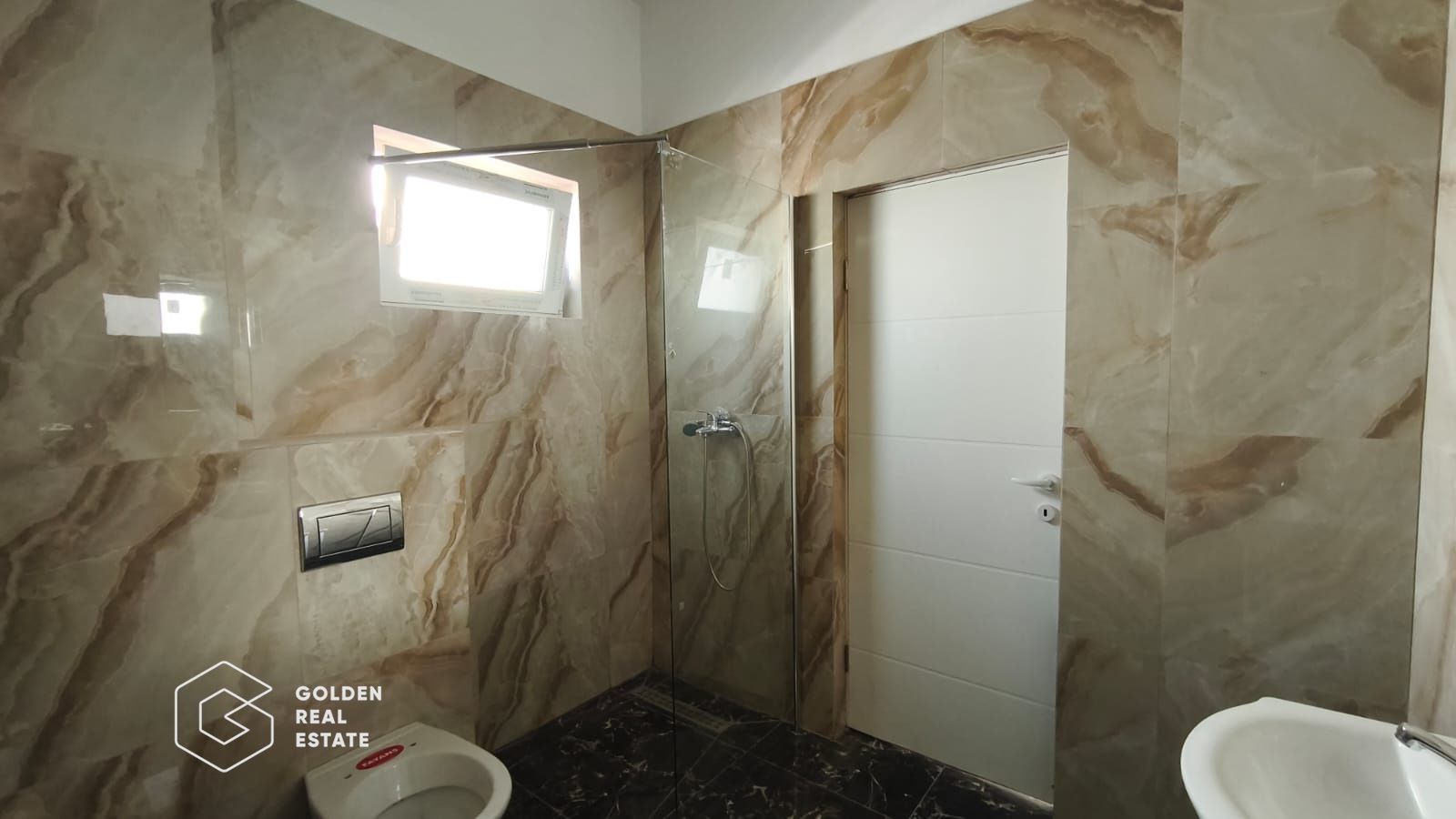 Apartament 2 camere si balcon de 20 mp, bloc nou, Intim - Poză 4