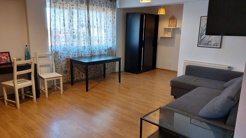 Apartament 2 camere Chiajna- Policlinica, comision 0% - Poză 2