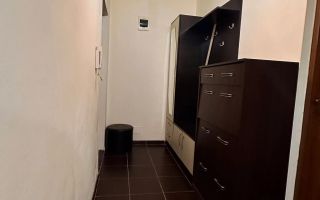 Apartament cu 3 camere | Zona Eroilor - Florești - Poză 10