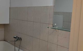 Chirie termen lung Gara Constanta 2 Camere - Poză 3