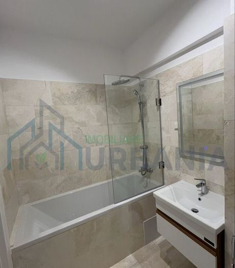 Apartament Royal Town | 48 MP | Mobilat | Vânzare - Poză 5