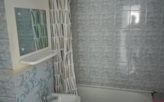 Apartament 2 camere Mircea cel Bătrân - Poză 3