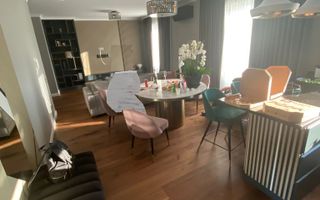 Descoperă luxul și confortul în inima orașului, Parcul Central! - Poză 2