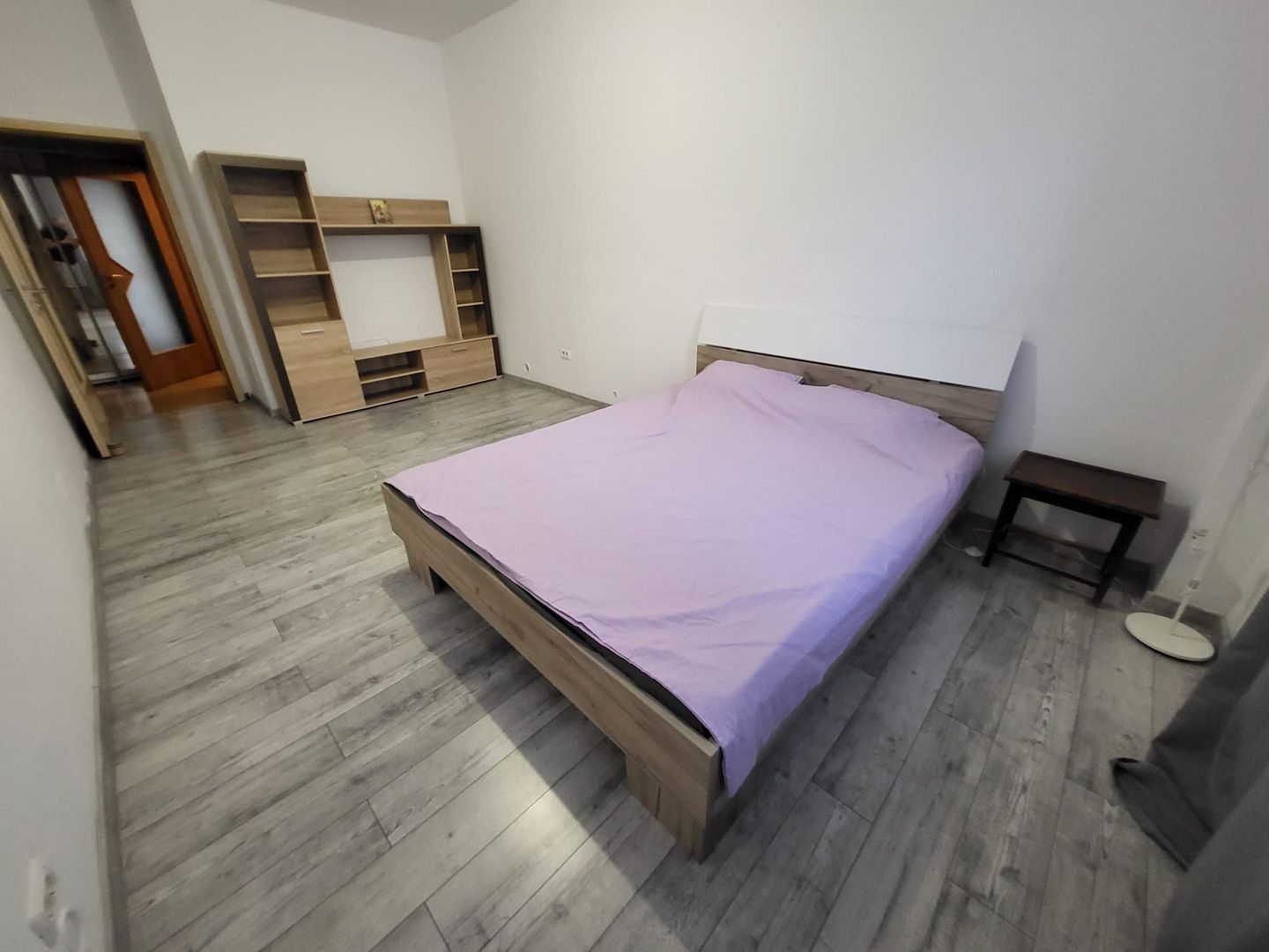 De vanzare Apartament 3 camere, Straulesti, sector 1 - Poză 8