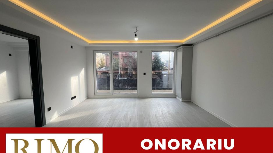 COMISION 0 | 3 CAMERE GURA PUTNEI - Poză 1