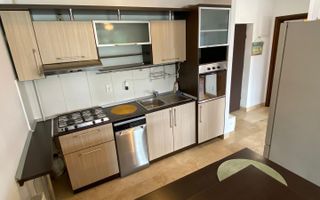 3 camere | PAJURA | Bloc nou | mobilat utilat - Poză 7