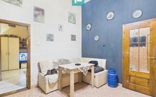 Casă 37 mp cu terasă, Centru Oradea - Poză 5