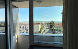 Apartament 2 camere 54mp | balcon | parcare | cartier Someseni - Poză 7