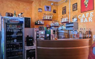 Spatiu comercial de vanzare pe Bulevardul Dacia - Poză 3