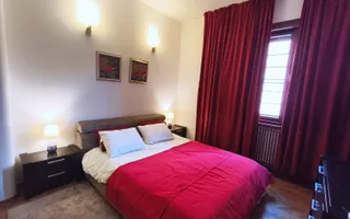 Apartament exclusivist in Vila ultracentral Timisoara - Poză 13