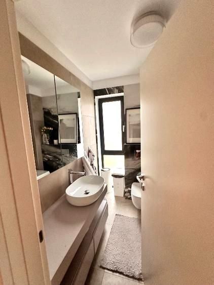 Casa 4 camere | Corbeanca | Zona Laguna Albastră - Poză 12