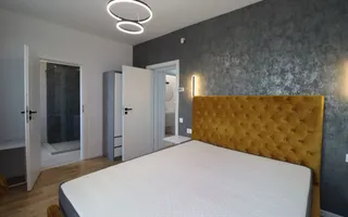 Casa insiruita minunata, de vanzare , cartier Borhanci! - Poză 19