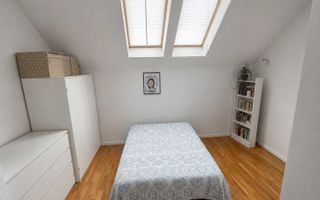 Vila 5 camere Pipera I Complex Rezidential Premium I COMISION 0% - Poză 9