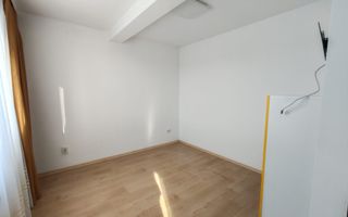 APARTAMENT 3 CAMERE, POPESTI/DRUMUL FERMEI,  CENTRALA, - Poză 5