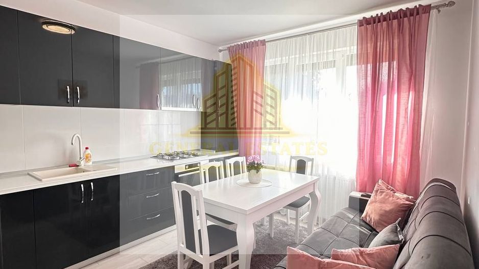 Studio luminos spre vanzaare, la poalele Pietrei Craiului – Zărnești - Poză 15