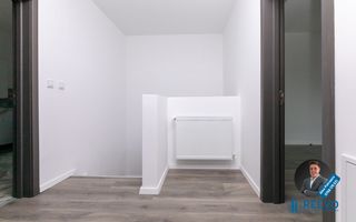 Duplex modern cu priveliște spre pădure! - Poză 18