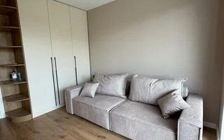 VANZARE 3 CAMERE | BLOC NOU | TITAN | SECTOR 3 - Poză 4