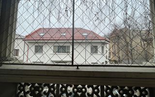 VILA SUPERBA LA INCHIRIERE PRETABILA CA SPATIU DE BIROU SAU REZIDENTA - Poză 61