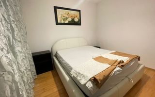 APARTAMENT SUPERB 1 MAI | METROU - Poză 5