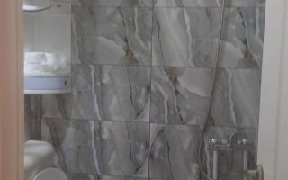 Cameră de închiriat cu baie proprie în Alexandru Cel Bun, Iași - Poză 4