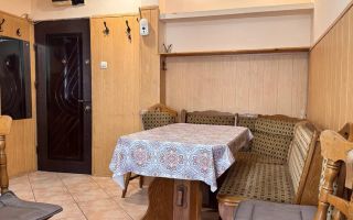 Apartament 2 camere | Balcon | 45 MP | Vasile Milea - Poză 7