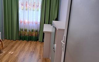 🏡 Apartament 3 camere, decomandat | Zona Sf. Vasile - Poză 5