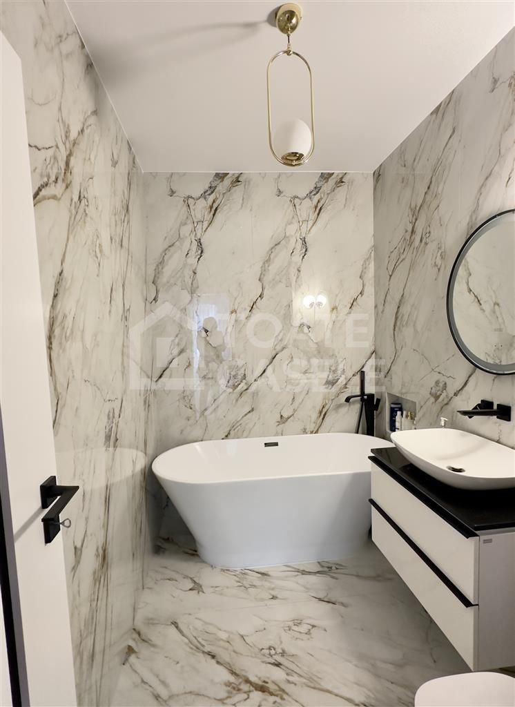 Apartament cu 2 camere, zona Iulius Mall - Poză 6